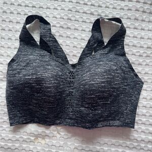 VSX Angel Max Sports Bra
